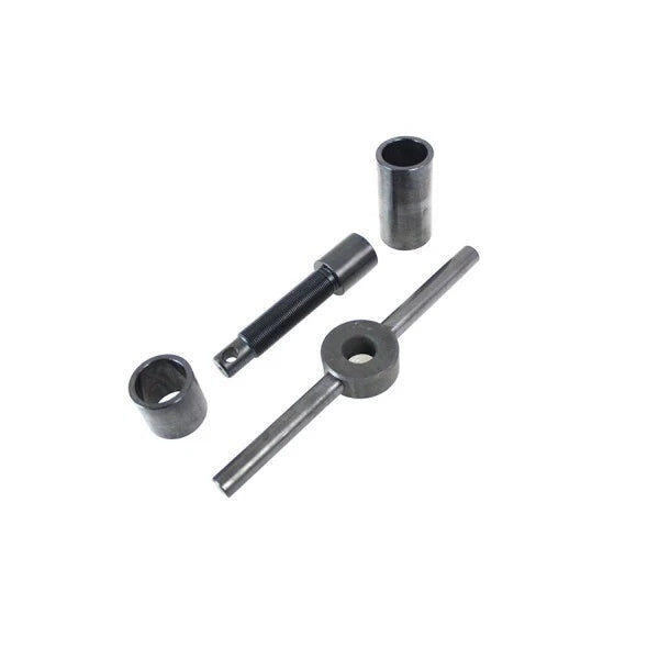 Timken Bearing Press Tool for Harley Davidson Bad Boy Softail Sturgis
