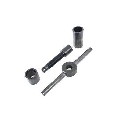 Timken Bearing Press Tool for Harley Davidson Bad Boy Softail Sturgis