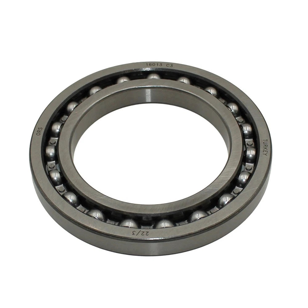 PTO Release Bearing for Allis Chalmers (Fits All Models) 2.556" ID
