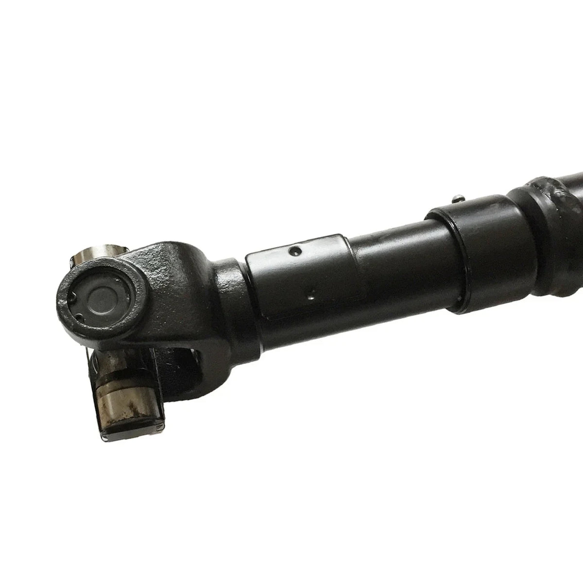 Front Drive Shaft Assembly for Jeep Cherokee (1997–2001) 53005542
