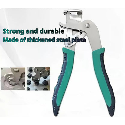 Car Clip Pliers and Disassembly Tools for (2026)