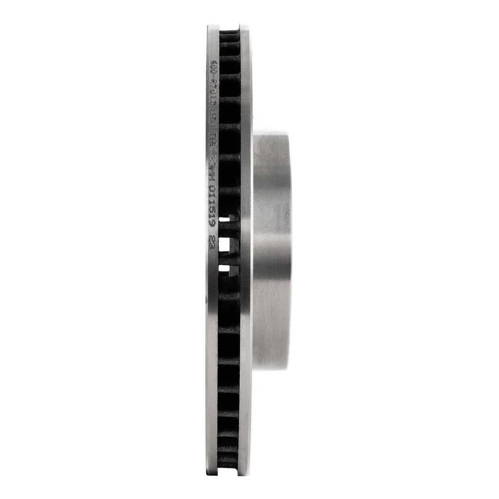 Brake Disc for Volvo 850 (1994–1997) - CLX-M0-USA-STPV27110035-CL360A70