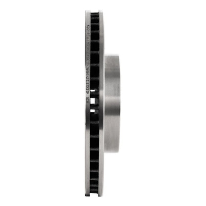 Brake Disc for Volvo 850 (1994–1997) - CLX-M0-USA-STPV27110035-CL360A70