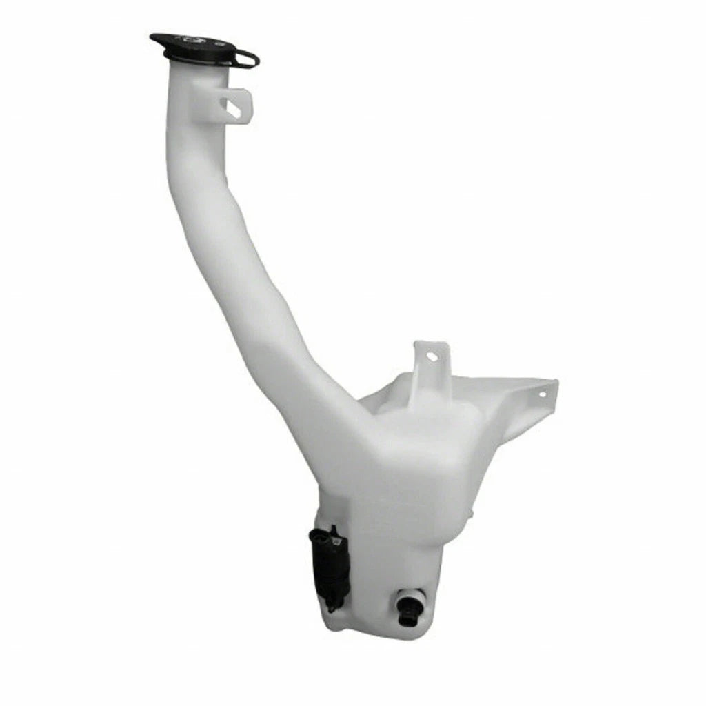 Washer Fluid Reservoir for Chevy Impala (2006–2013) | GM1288134, MLX-SHE632B-600WU-CL360A51