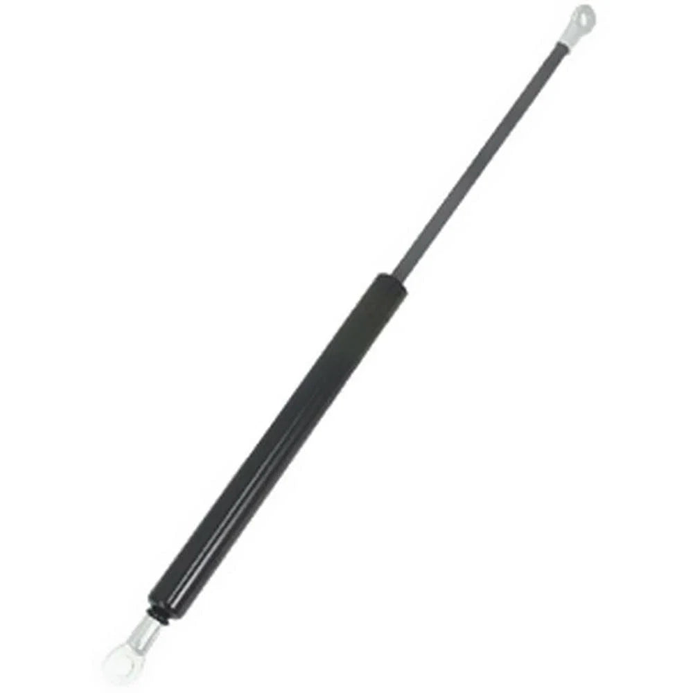 Gas Spring for Case Tractor 5120 5220 (1531489C1)