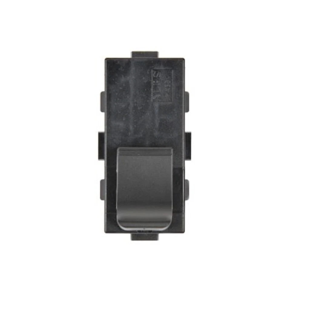Door Window Switch for Chevy Traverse (2009–2017) OLX-ACD22895546-CL360A54