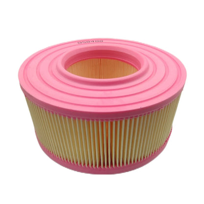 Air Filter Insert for Volvo Penta D AD AQ TAMD TMD 31 41 42 (21646645)