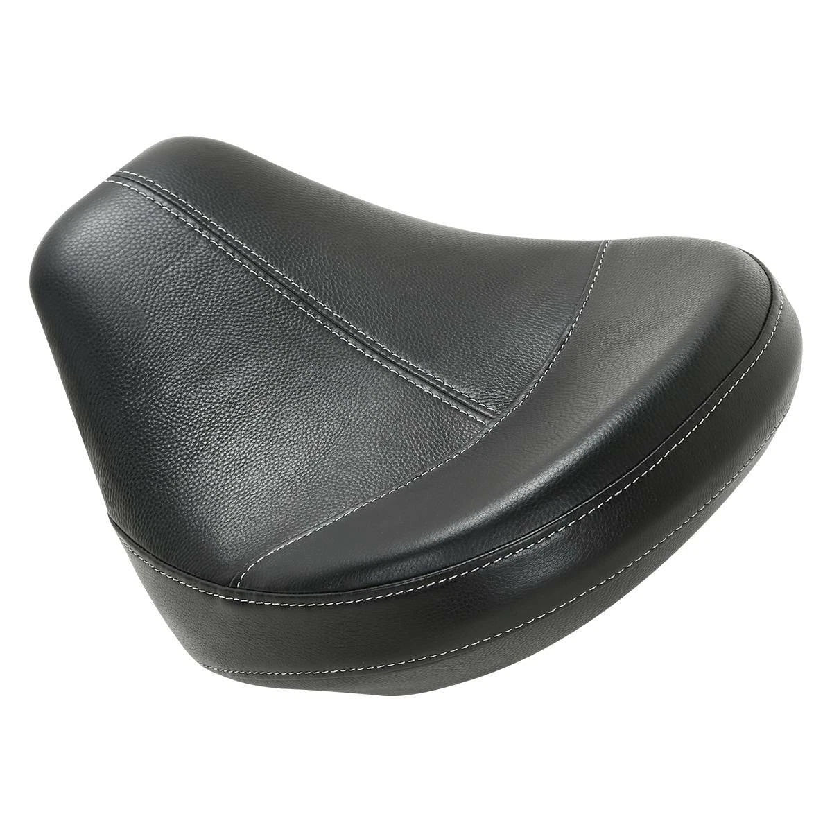 Front Driver Seat for Indian Scout Sixty (2019–2023)