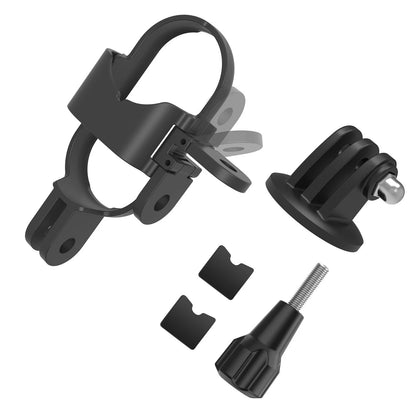 Insta360 GO 3/3S Camera Adapter Accessory