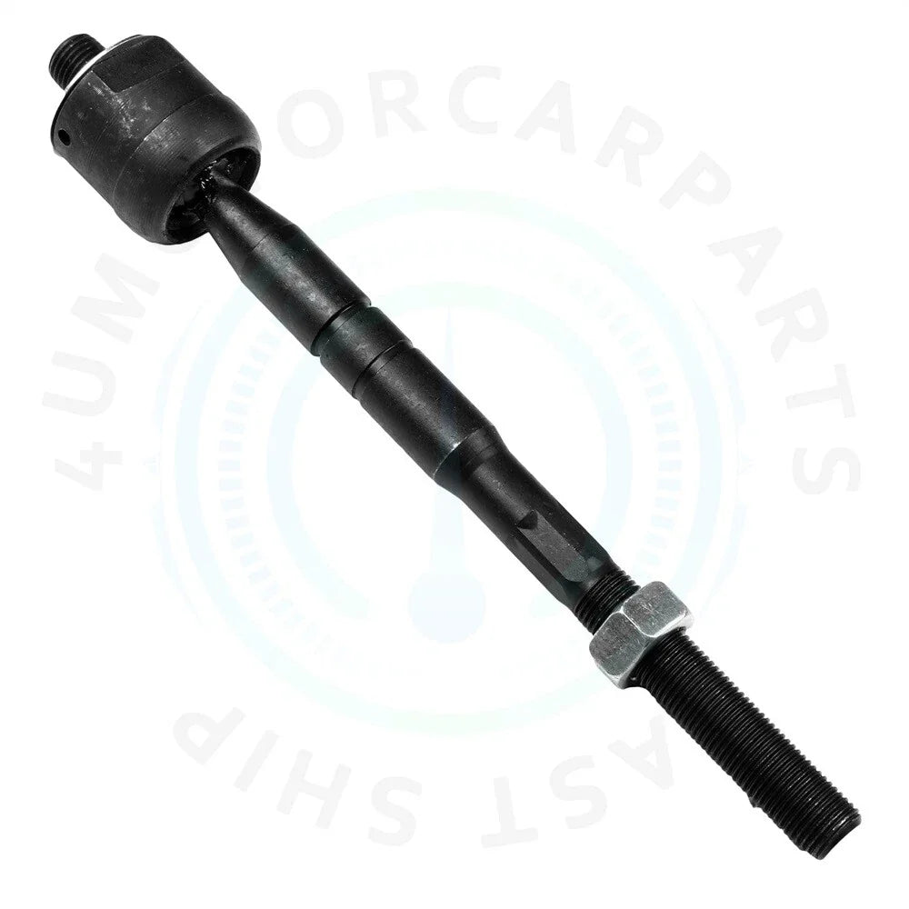 2X Front Inner Tie Rod End for Toyota Camry (2007–2011)