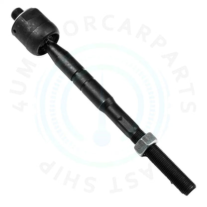 2X Front Inner Tie Rod End for Toyota Camry (2007–2011)