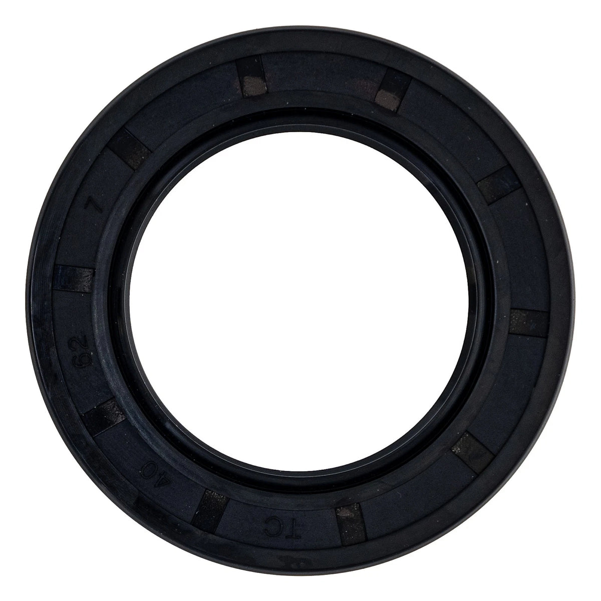 Wheel Bearing Seal Kit for Kawasaki ZX1100C Ninja (MK1008568, 6304-2RS, 6206-2RDQE6)