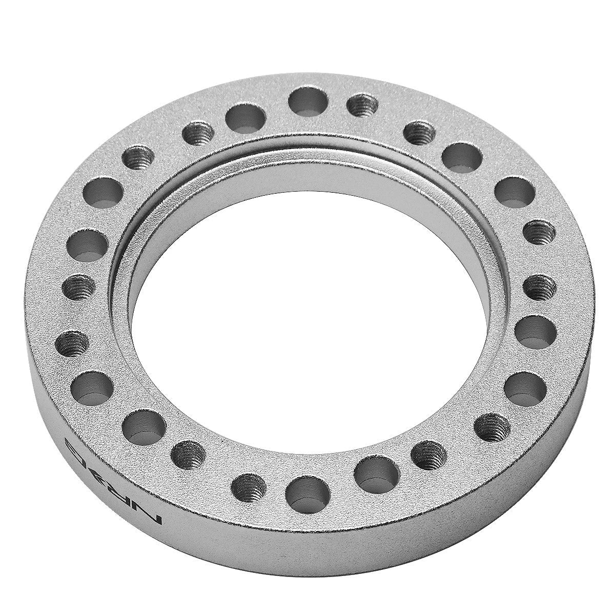 NRG SRK-500SL Steering Wheel Hub Adapter for Universal Fit (1/2")