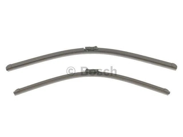 Wiper Blade Set for Audi RS3 (2017–2020, 2022–2024) 87477PHDQ