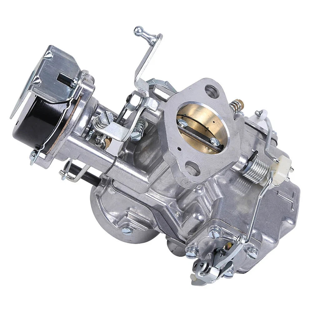 Carburetor for Ford Mustang Falcon 6 cyl 170/200 (1963–1969)