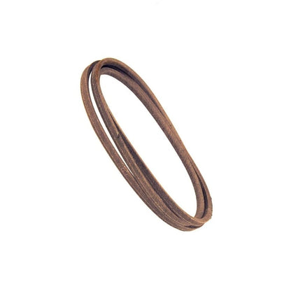 602860 Hustler Belt for