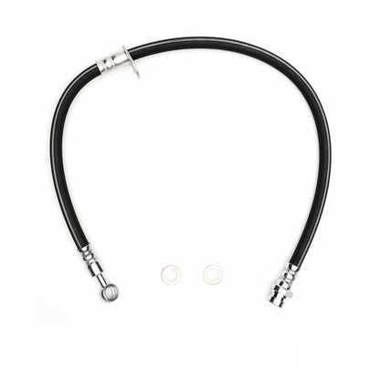 BHH-72041 Brake Hose for Mitsubishi i-MiEV (2012–2016)
