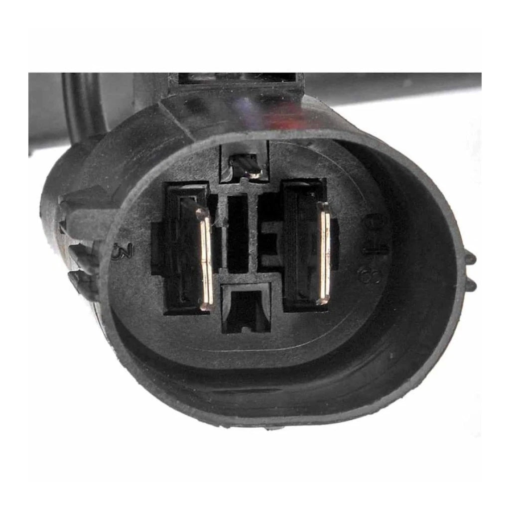 Radiator Fan for Mazda 3 (2010–2013) | R2AH15025C, ALX-PAU-RB-621-455-CL360A50