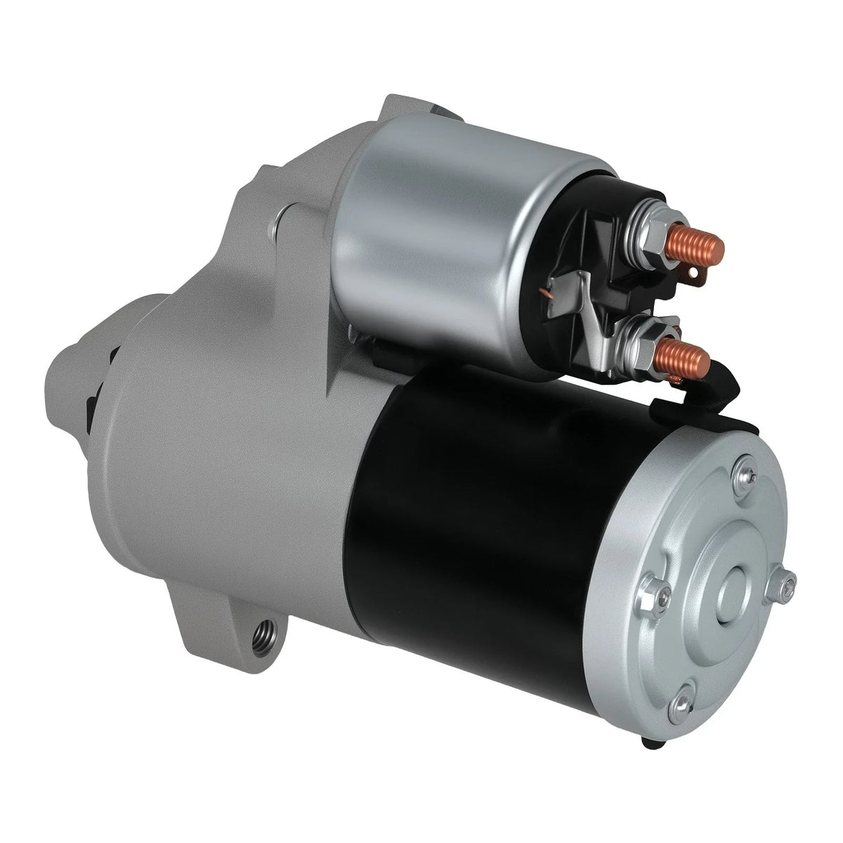 Starter Motor for Dodge Ram 1500/2500/3500 V8 5.7L (2005–2008) CW