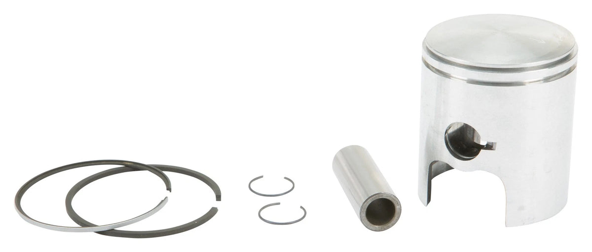 Piston for SP1 Sport-Parts Inc. Hyperdryve (09-764N)