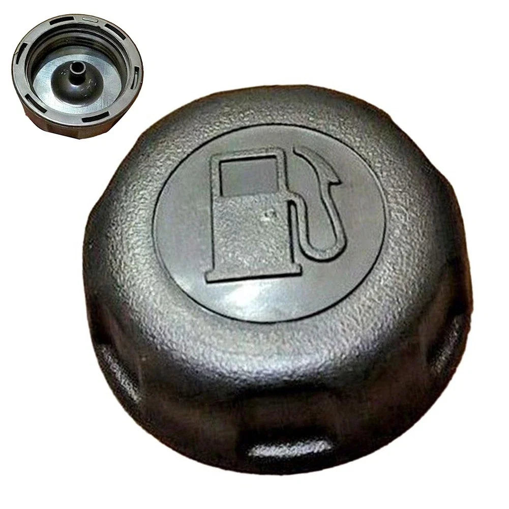 Fuel Tank Cover for Lawn Mower (17620-ZL8-023)