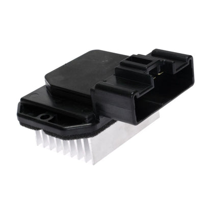 HVAC Blower Motor Resistor for Toyota 4Runner (2003–2009) ALX-PAU-SI-RU-725-CLA8