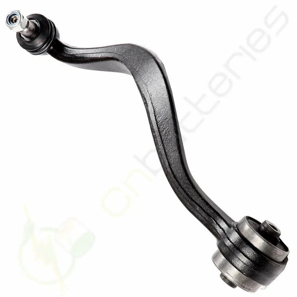 2X Front Lower Control Arms for Lincoln Zephyr (2006) K620492 K620493