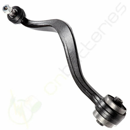 2X Front Lower Control Arms for Lincoln Zephyr (2006) K620492 K620493