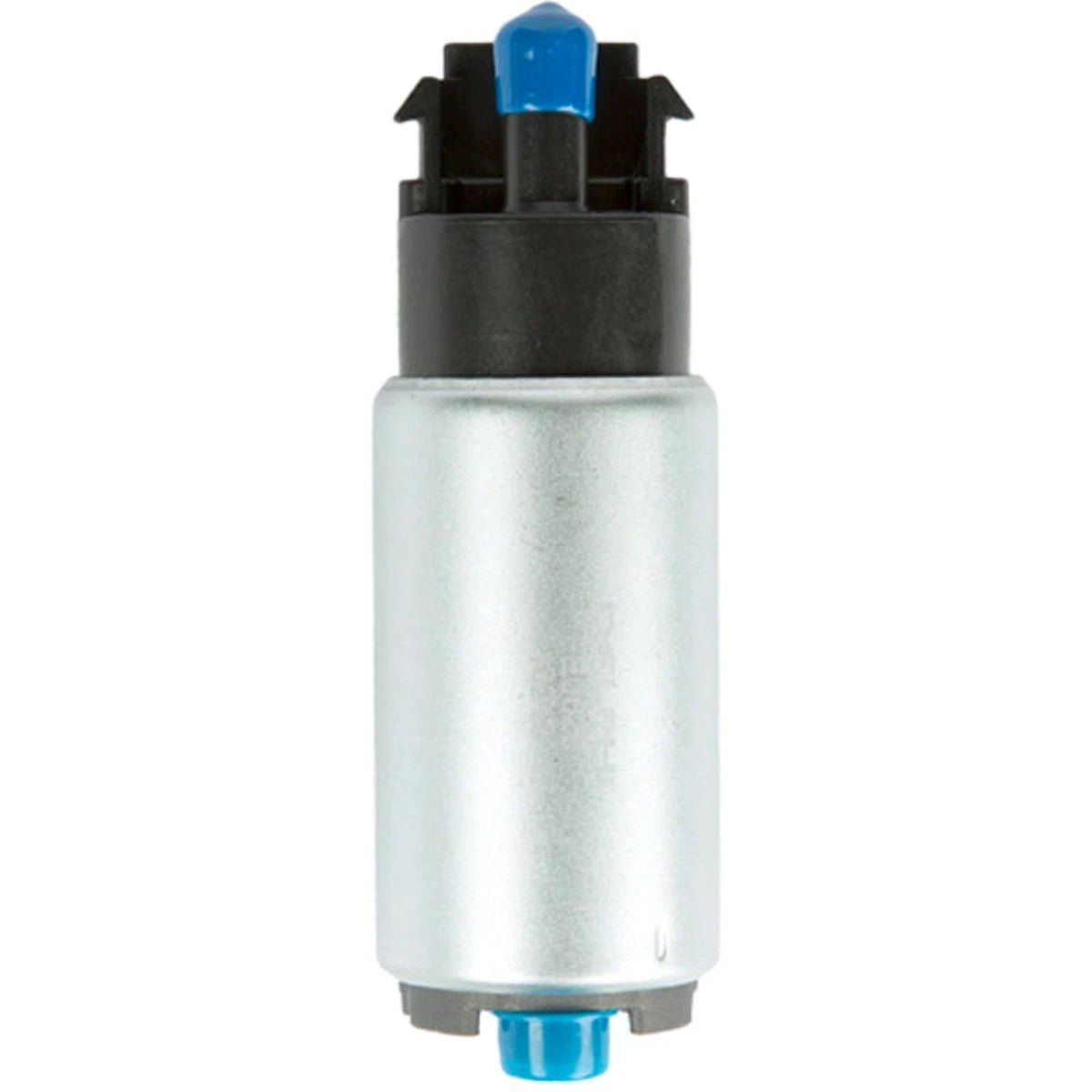 Delphi Electric Fuel Pump FE0526 for Toyota 4Runner (2003–2009)