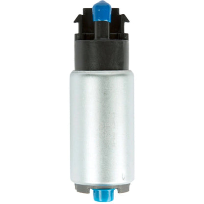 Delphi Electric Fuel Pump FE0526 for Toyota 4Runner (2003–2009)