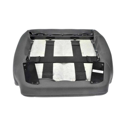 Seat Cushion Pad for Navistar 4200 (2002–2010) ALX-PAU-RB-641-5101-CL360A59