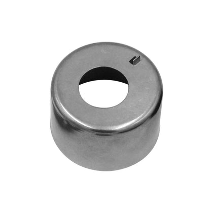 Water Pump Impeller Kit 46-96148A8 46-42579A4 for Mercury V6 150-225 HP (1990–2023)