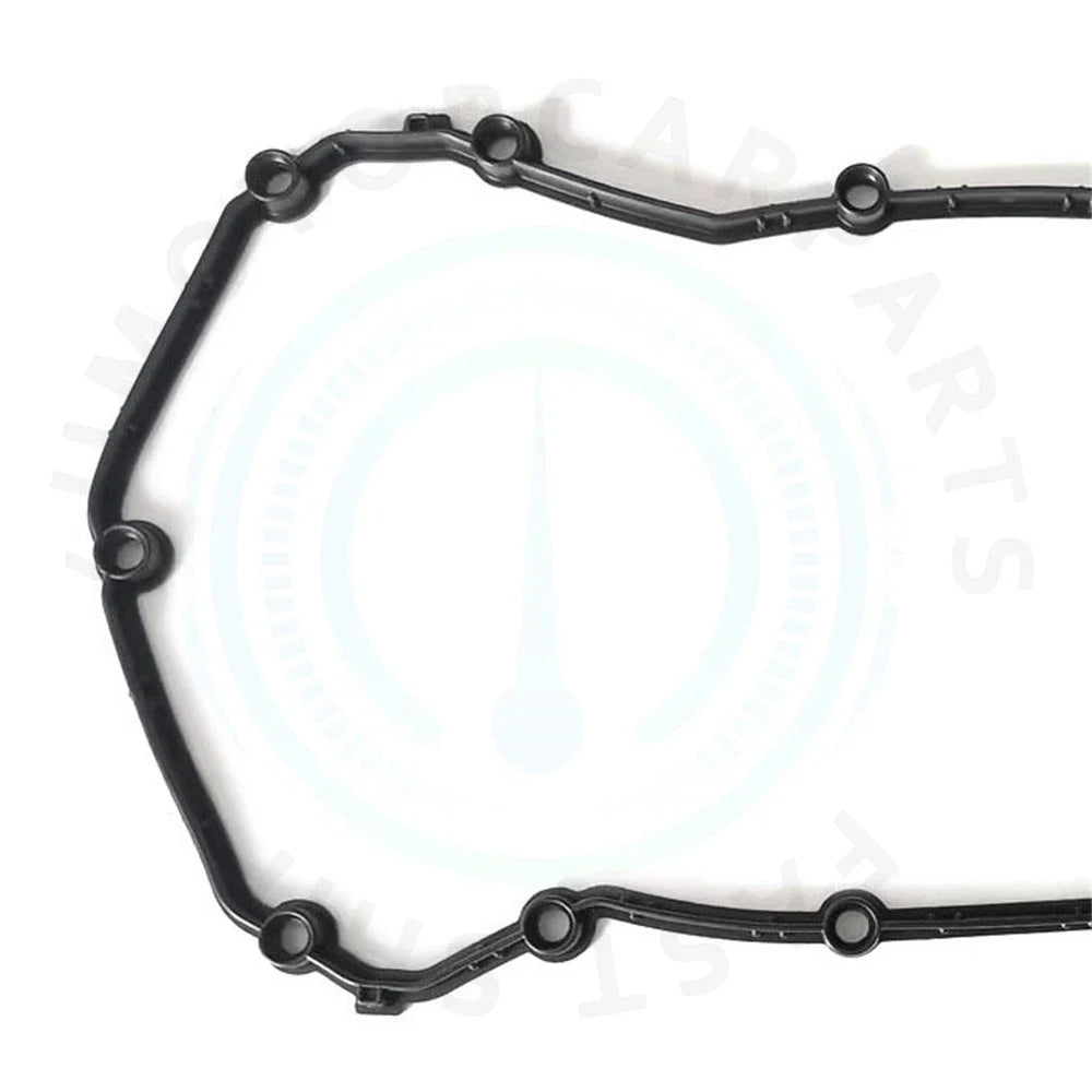 Valve Cover Gasket Set for Jeep Compass Patriot (2008–2016) & Dodge Avenger (2008–2014)