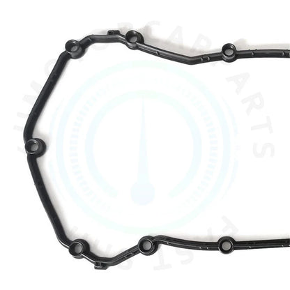 Valve Cover Gasket Set for Jeep Compass Patriot (2008–2016) & Dodge Avenger (2008–2014)