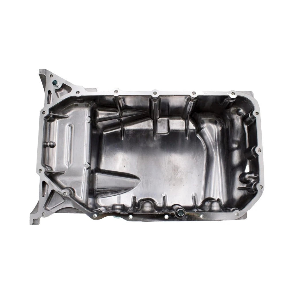 Engine Oil Pan for Honda Civic (2012–2015) ALX-PAU-RB-264-274-CL360A51