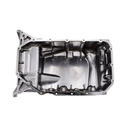 Engine Oil Pan for Honda Civic (2012–2015) ALX-PAU-RB-264-274-CL360A51