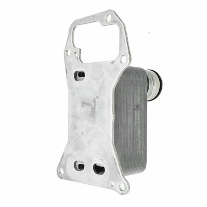 Engine Oil Cooler for BMW E90 E91 E92 E93 (11428512435, 5989070105, 90901)