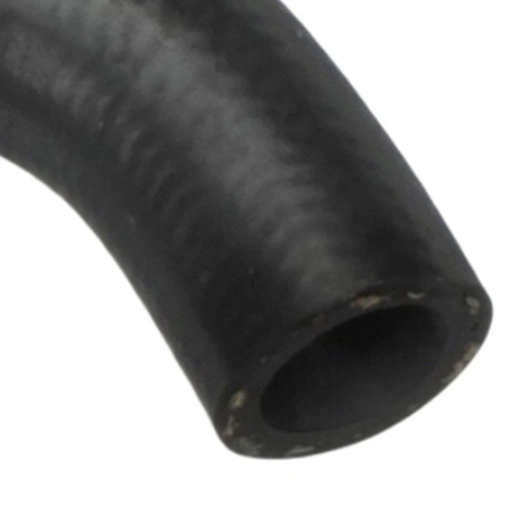 Reinforced Rubber Hose for Toyota Camry (1994–1996) ALX-PAU-AC-14207S-CLA8