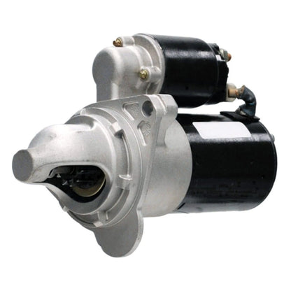 Starter for Chevy Colorado (2007) | Closed Nose Cone 88865023, ALX-PAU-AC-336-2065A-CLA1