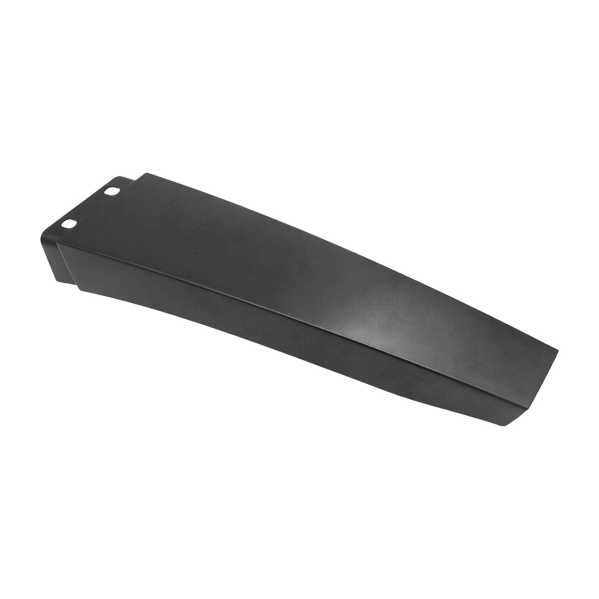 Door Pillar-B Trim Panel for Volkswagen Jetta (2011–2018) 16D853290 041, 5C6853290 041