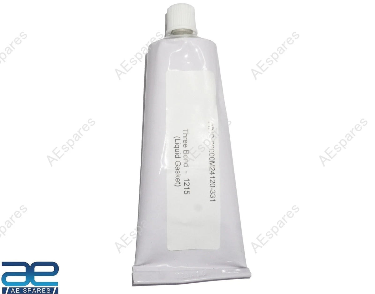 Liquid Gasket for Suzuki (99000M24120-331)