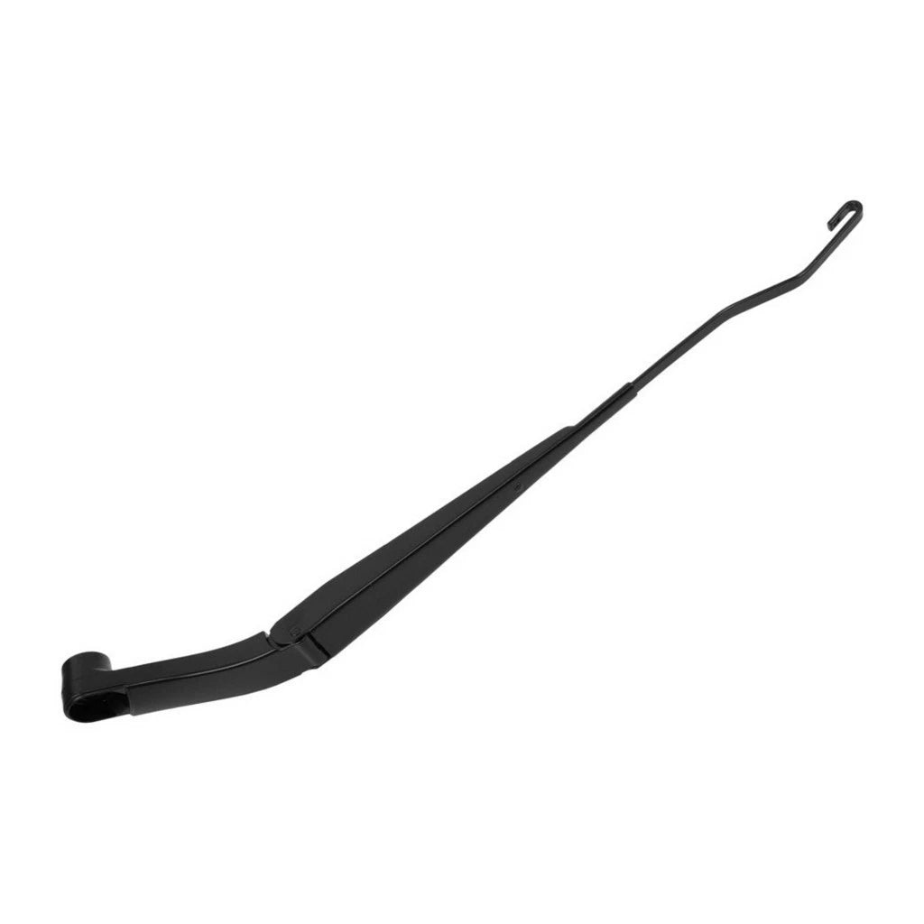 Wiper Arm for Chevy Suburban/Tahoe (2015–2020) OLX-ACD23193323-CL360A50