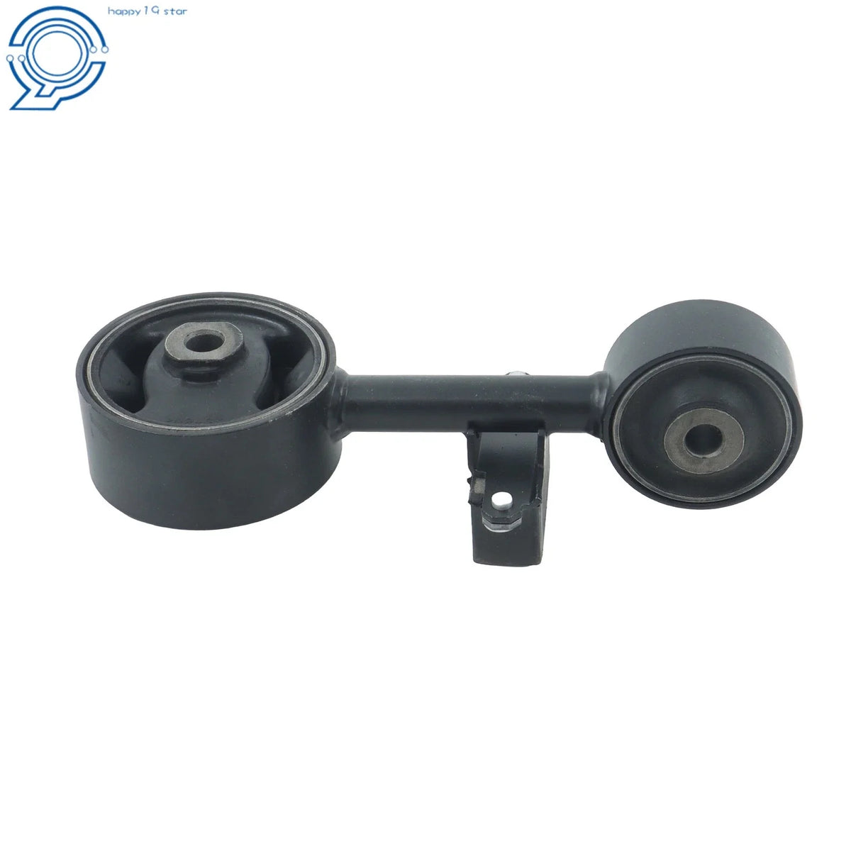 Set of 4 Engine Motor & Transmission Mounts for Toyota Highlander (2001–2003)