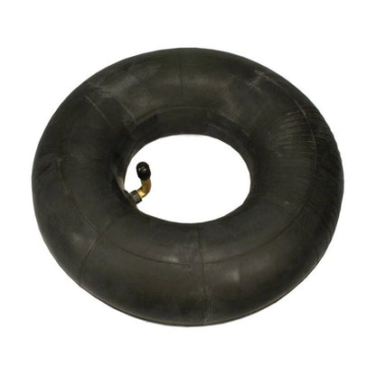 L Shaped Stem Tire Tube for Universal Models