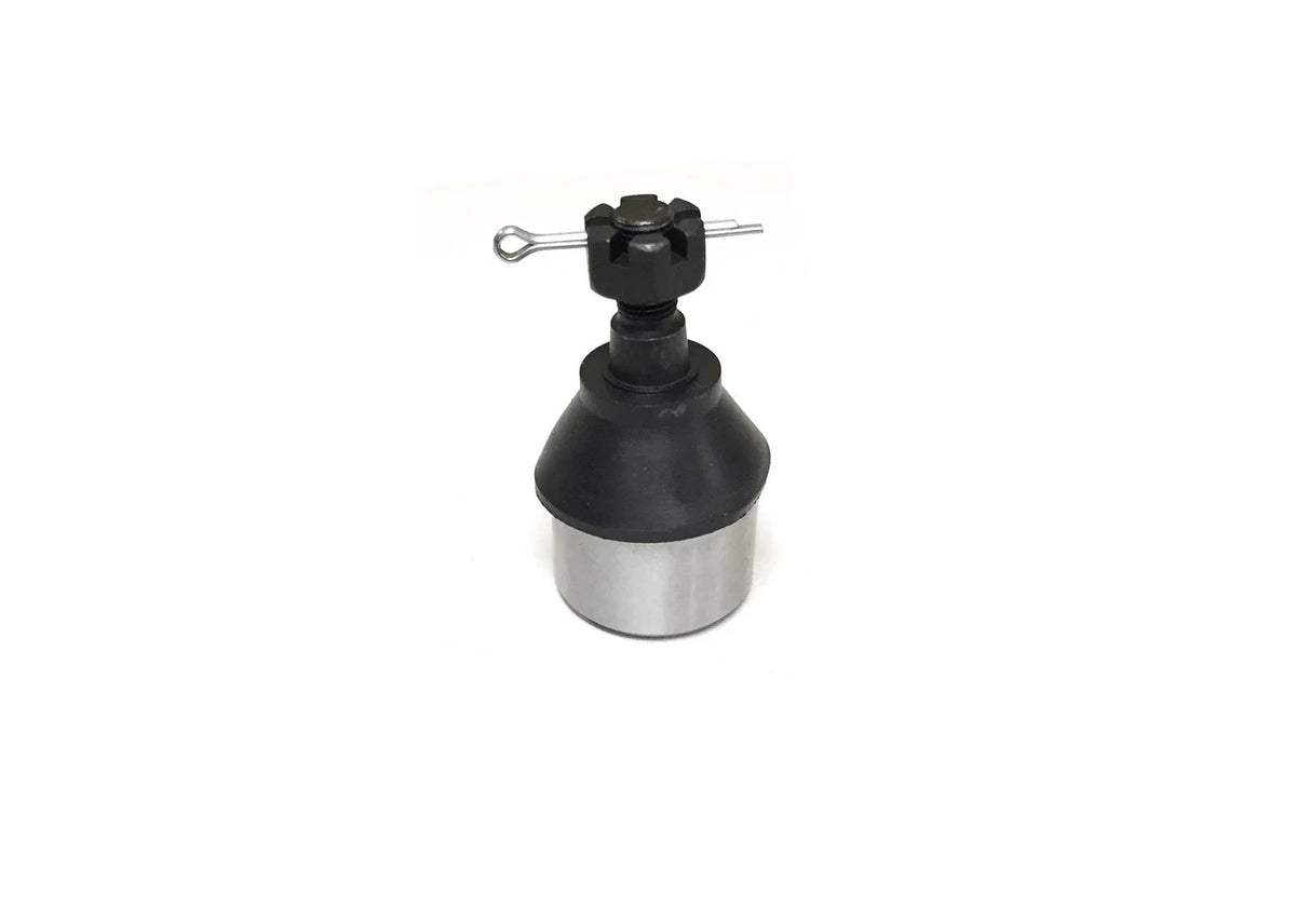 Lower Ball Joint for Polaris (7080364, 7061158, 5410548)