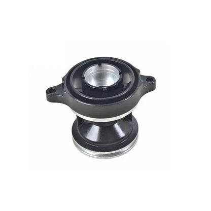 Propeller Shaft Housing for Suzuki DF8-DF20 (Replaces 56120-99J41-0EP)
