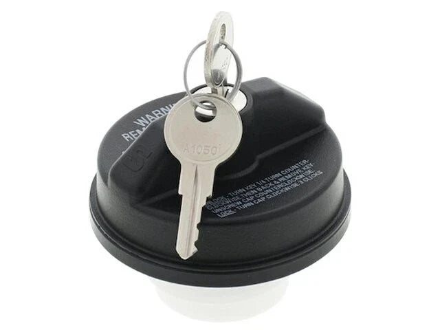 Fuel Tank Cap for Suzuki SX4 2007–2013 VK227JZ