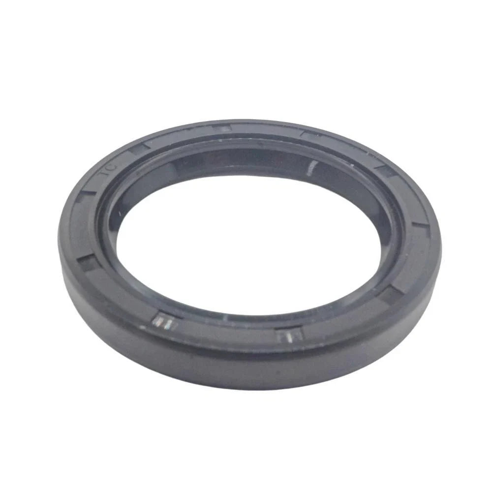 King Kutter 156005 for