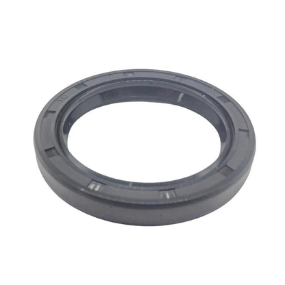 King Kutter 156005 for