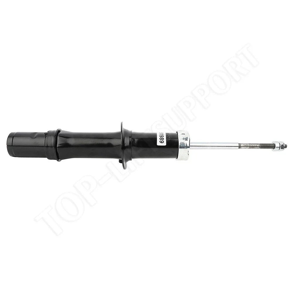 Front Pair Shocks Struts for Dodge Stratus Chrysler Sebring (1999–2006)